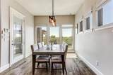 4357 Hazelwood Avenue - Photo 14