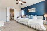 4357 Hazelwood Avenue - Photo 15