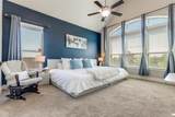 4357 Hazelwood Avenue - Photo 16
