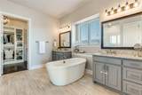 4357 Hazelwood Avenue - Photo 17