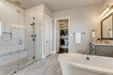 4357 Hazelwood Avenue - Photo 18