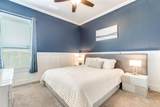 4357 Hazelwood Avenue - Photo 19