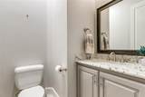 4357 Hazelwood Avenue - Photo 20