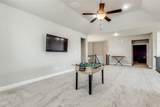 4357 Hazelwood Avenue - Photo 23