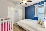 4357 Hazelwood Avenue - Photo 24