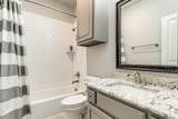 4357 Hazelwood Avenue - Photo 25