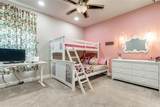 4357 Hazelwood Avenue - Photo 27