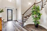 4357 Hazelwood Avenue - Photo 3