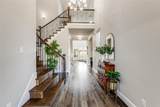 4357 Hazelwood Avenue - Photo 4