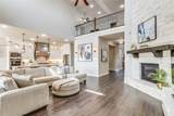 4357 Hazelwood Avenue - Photo 5