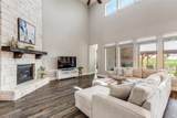 4357 Hazelwood Avenue - Photo 6