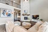 4357 Hazelwood Avenue - Photo 7