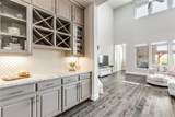 4357 Hazelwood Avenue - Photo 8