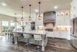 4357 Hazelwood Avenue - Photo 9