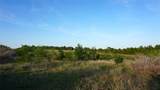 TBD Lot 3-4 Adams Road - Photo 11