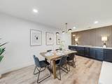 9011 Liptonshire Drive - Photo 10