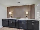 9011 Liptonshire Drive - Photo 11