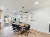 9011 Liptonshire Drive - Photo 12