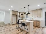 9011 Liptonshire Drive - Photo 13