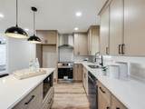 9011 Liptonshire Drive - Photo 14