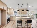 9011 Liptonshire Drive - Photo 15