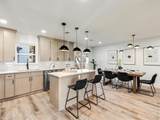9011 Liptonshire Drive - Photo 16