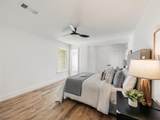 9011 Liptonshire Drive - Photo 17