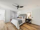 9011 Liptonshire Drive - Photo 18