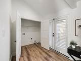 9011 Liptonshire Drive - Photo 19