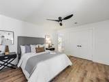 9011 Liptonshire Drive - Photo 20