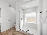 9011 Liptonshire Drive - Photo 22