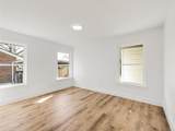 9011 Liptonshire Drive - Photo 24