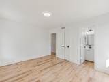 9011 Liptonshire Drive - Photo 25