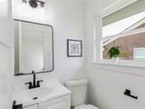 9011 Liptonshire Drive - Photo 26