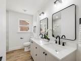 9011 Liptonshire Drive - Photo 27