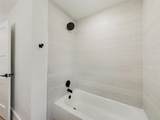 9011 Liptonshire Drive - Photo 28