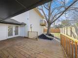 9011 Liptonshire Drive - Photo 30