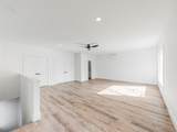 9011 Liptonshire Drive - Photo 31