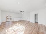 9011 Liptonshire Drive - Photo 32
