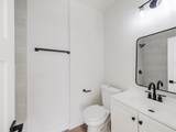 9011 Liptonshire Drive - Photo 33