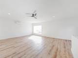 9011 Liptonshire Drive - Photo 34