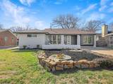 9011 Liptonshire Drive - Photo 35