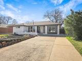 9011 Liptonshire Drive - Photo 36