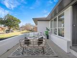 9011 Liptonshire Drive - Photo 37