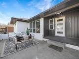 9011 Liptonshire Drive - Photo 38