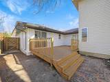 9011 Liptonshire Drive - Photo 39