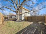 9011 Liptonshire Drive - Photo 40