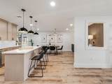 9011 Liptonshire Drive - Photo 9