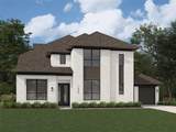2600 Paddington Drive - Photo 1