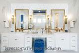 2600 Paddington Drive - Photo 10